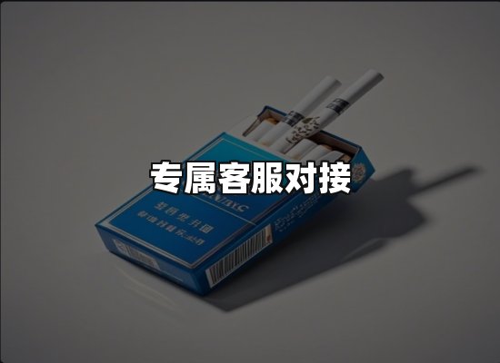 专业优势